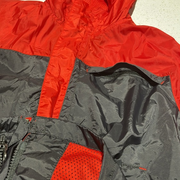 Boys run jacket - Picture 5 of 7